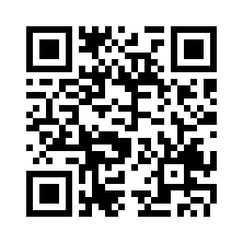 QR Code for bitcoin:18EFCa9uHnaRVMbUtQ8sRCLrdQJk4PDTvA