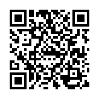 QR Code for bitcoin:18EFNoSXBmxzQRNPEVBXxmjp7BogmopXBC