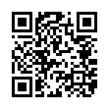 QR Code for bitcoin:18EFitYgg4D8Vj7HPMabaTirKareXg7PzJ