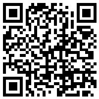 QR Code for bitcoin:18EGDTTymVLBD2mGPQf8oAVX6Rwr4zKnha