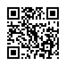 QR Code for bitcoin:18EGXoGqpu1H8tEDunVMCrHTf2Ym7NkYMj