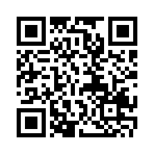 QR Code for bitcoin:18EGviyCKZKX3cmBgtXWyYCX3HTUPwLccd