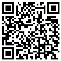 QR Code for bitcoin:18EH1Y31jaZCcRgxvcJRjGePCKELs8UbNm
