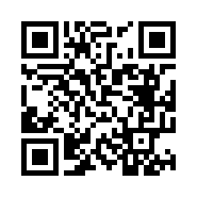 QR Code for bitcoin:18EHB5FLR5Eh7S8WHmSnGh9xkdDqGaipK1