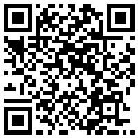 QR Code for bitcoin:18EHLrX8bGD2MqNKvH2MLvWrh4H3ECUy2L