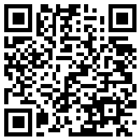 QR Code for bitcoin:18EHNowQhyaE6F52Am7dQ9WCt3LNv7Si7u