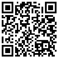 QR Code for bitcoin:18EHNs7eR6nqEVyffqvDeLyYWMAcemL3Yd