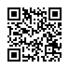 QR Code for bitcoin:18EHdsR6PL7MAU19EiwQM67FsaaPaSdxZB
