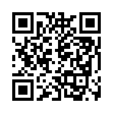 QR Code for bitcoin:18EHiPwSuSVYJbumuLS9YM15J9uiuD88Yd