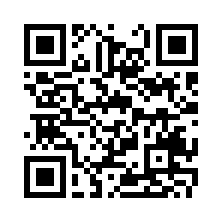 QR Code for bitcoin:18EJMBnWeMvPnv6StdiswPJDzvg45FFHPS
