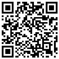 QR Code for bitcoin:18EJRngmVsNFboE5Gd9FRX36Fg5VCFrDWi