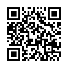 QR Code for bitcoin:18EJbd2QPYR1WJCgUDSRro7owSpPq5RNCB