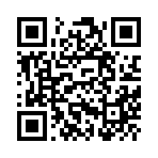 QR Code for bitcoin:18EJhUKyfVM8SEXYThtsDPcMmJDL6c3AXh