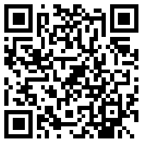 QR Code for bitcoin:18EK3SDFWi4dqeNiikZa3VDpLDYx1SLZJ6