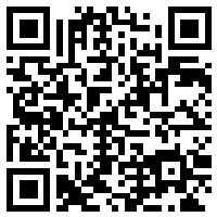 QR Code for bitcoin:18EK5htvzcW4dxccQMpdg3oj2CPMmVRiE3