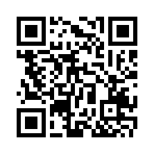 QR Code for bitcoin:18EK8SNCkL6UbVuR3QSwjhk2qP7dEcJobt