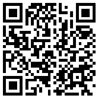 QR Code for bitcoin:18EKTNNwqBENDYtUyMHF1dfXmoJdfUCfiQ