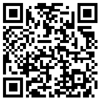 QR Code for bitcoin:18EKbTVnM9rodwPyK9W9JDUGoauAPWKqtZ