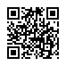 QR Code for bitcoin:18EKbpf8QnvTDEVirUY9umHTsdw12BkHyU