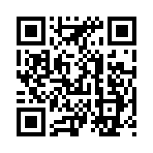 QR Code for bitcoin:18EKnFDhk4wfQaTPPjLMwyeP2EWYhFogPu