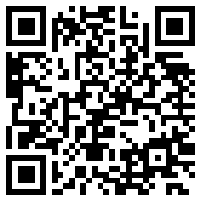 QR Code for bitcoin:18ELXZq9CvELnKkcU73iw77DMNHMdxTuYb