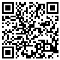 QR Code for bitcoin:18ELeoU5611Z7kJCdpxee5eoVkXNJTHgMA