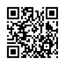 QR Code for bitcoin:18ELfDWR5Ja2UZ97RGKryEmWQoZbdGT6Vs