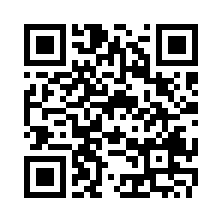 QR Code for bitcoin:18ELhrmxAPcWSeP9P25uTPLSgrDfFEFMN4