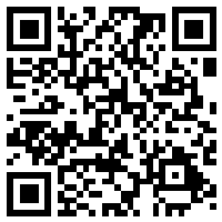QR Code for bitcoin:18ELx2RUMv2cVmpttVGaQeQsUeEnnUTCjh