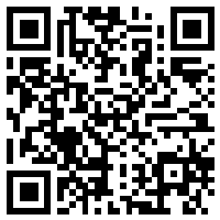 QR Code for bitcoin:18EMH2kDM9YWcfApJHWs7sRboQ4uYcAAsu