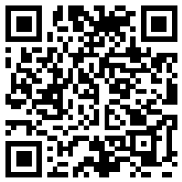 QR Code for bitcoin:18EMZtGCzaWKffC6SFKFPPNfmkXTyNfXmf
