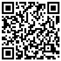 QR Code for bitcoin:18EMeDC992eLSUuJQt3HtKFqP695BmWDqJ