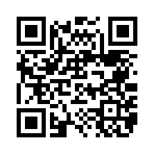 QR Code for bitcoin:18EMjV3roaqcuH3NkEjS7Xf2cgrZTZ7vQa