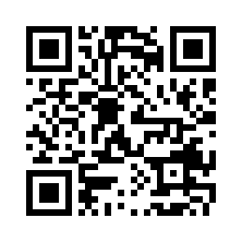 QR Code for bitcoin:18EN3DFo5TiJM15tQgvQisHvbMSUZzhy5D