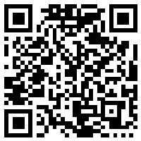 QR Code for bitcoin:18EN8rNtnK46sb73QP28FxAVy9env51GLq