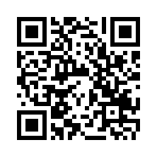 QR Code for bitcoin:18ENE8ZLHekyrVTp5Zk7aQJpCvuji3fkjd