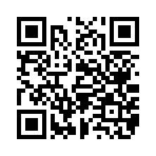 QR Code for bitcoin:18ENH2ZCMVsjMaG9s8cdqEBU2t8N4E1Em2