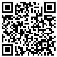 QR Code for bitcoin:18ENMxti4aaqDRzWc818yPBu5mLtYvj97J
