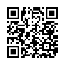 QR Code for bitcoin:18ENb6XJxREpDZJrvFYdvavTFwj3CTDXEc
