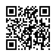 QR Code for bitcoin:18ENdUVsMfiTrXUGn8BcwvLbFtWAjEDAPq
