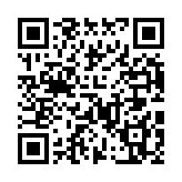 QR Code for bitcoin:18EPTPYSNo51v7HCwrTavGiDQ3EHzPgYWz