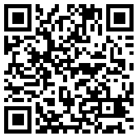 QR Code for bitcoin:18EPdfLv2odukSmTrREoiNYGqS8eL42krG