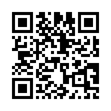 QR Code for bitcoin:18EPuyotyCwpUrfZspPsBEC6yFDCfaGE8L