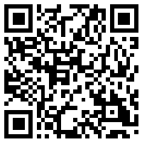 QR Code for bitcoin:18EPvVmSHqAivjFcbctn2FEnAn5LLdbN1i