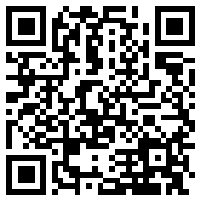 QR Code for bitcoin:18EPyf7voFVdFjs249F5UMj6AELSX1oZcC