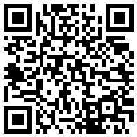 QR Code for bitcoin:18EPzq5KWatFh5hoB2Rtk7yBTD2Tvn9UG9
