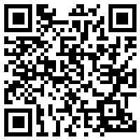 QR Code for bitcoin:18EPzweqG3uAzDShtpByoytxhShJATa6Qi