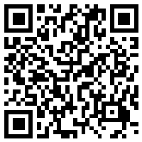 QR Code for bitcoin:18EQB6qB2d5UowL2xqSe8NMmDgP1ohKSwL
