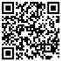 QR Code for bitcoin:18EQbbYF1P4kvF82EUGuj3ba6FJ4mnfMUz