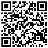 QR Code for bitcoin:18ER5nkme7CYsyB2UbqJS89HezWmTRxVTS